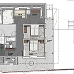 Chalet Heinrida *