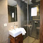 Heinrida * Saas-Fee