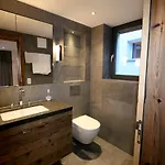 Heinrida * Saas-Fee